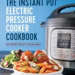 The Beginner’s Cookbook: Simple – Easy – Delicious