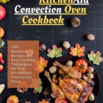 Retro Recipes The Most Popular Vintage Recipes from the 1970…