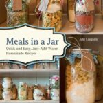 Lidia’s a Pot, a Pan, and a Bowl: Simple Recipes for Perfect…