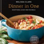 Soups Stews & Chilis