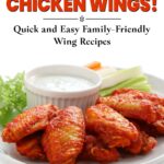 The Complete Ninja Foodi PossibleCooker Cookbook: 2000 Days …