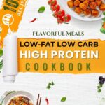You Suck at Cooking: The Absurdly Practical Guide to Sucking…