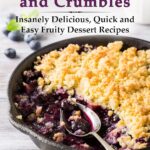 Skinnytaste One and Done: 140 No-Fuss Dinners for Your Insta…