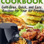 Ninja Slushi Cookbook for Beginners: Easy and Refreshing Nin…