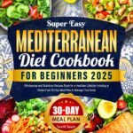 Retro Recipes The Most Popular Vintage Recipes from the 1970…