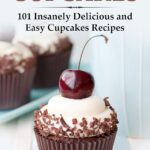 The Ultimate Bar Book: The Comprehensive Guide to Over 1,000…