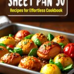 The Big Keto Diet Cookbook for Beginners: 2000+ Days Super E…