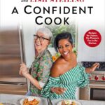One-Pan Cookbook for Men: 100 Easy Single-Skillet Recipes to…