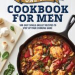 A Confident Cook: Recipes for Joyous, No-Pressure Fun in the…