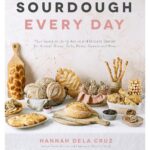 The First American Cookbook: A Facsimile of “American Cooker…