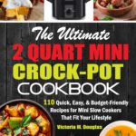 The Ultimate Weeknight Cookbook: Eat Well Even When You’re S…