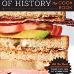 The Essential Panini Press Cookbook: 100 Creative and Classi…