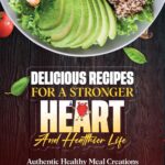Carnivore in the Kitchen: A Fresh and Fun Approach to Meat-B…