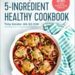 Super-Quick Bisquick Cookbook: Bisquick Recipes You Didn’t K…