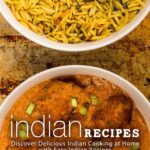 Vintage Cookie Forgotten Recipes: A Retro Cookbook That Will…
