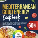 Carnivore in the Kitchen: A Fresh and Fun Approach to Meat-B…