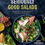 Chinese Cookbook Made Simple: A Holistic Guide to Wellness w…