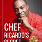 Air Fryer Cookbook for Beginners with Pictures: Quick & Easy…