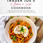 The Great Pumpkin Cookbook: Delicious Pumpkin Recipes from B…