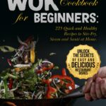 Food Network Magazine The Recipe-A-Day Kids Cookbook: 365 Fu…