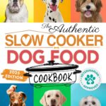 Air Fryer Cookbook for Beginners with Pictures: Quick & Easy…