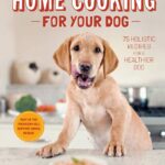 The Simple 5-Ingredient Anti-Inflammatory Cookbook: 100+ Eas…