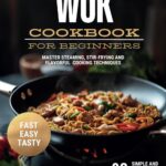 Sweet Farm!: A Delectable Dessert Cookbook with a Whimsical …