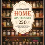 The Juicing Recipes Book: 150 Healthy Juicer Recipes to Unle…