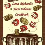 Food Network Magazine The Recipe-A-Day Kids Cookbook: 365 Fu…