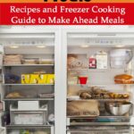 The Ultimate Milkshake Recipe Book: 20 Delicious Milkshake R…