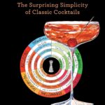 The Ultimate Carnivore Diet Cookbook with Photos: High-Prote…