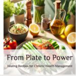 Copycat Recipes: Making the Applebee’s Grill and Bar Most Po…