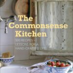 The Ultimate Guide to Keto Baking: Master All the Best Trick…