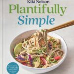 Macro Cookbook for Beginners: Burn Fat and Get Lean on the M…