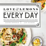Home Cooking for Your Dog: 75 Holistic Recipes for a Healthi…