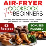 Instant Pot Bible: Copycat Recipes: 175 Original Ways to Rem…