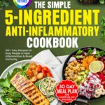 The Sourdough Whisperer: The Secrets to No-Fail Baking with …