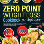 The Feel Good Foodie Cookbook: 125 Recipes Enhanced with Med…