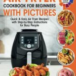 Chef Ricardo’s Secret Recipes to Success: From Poverty to Pu…