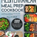 Cooking Curries: Family-Friendly Nutritious Curry Recipes fr…