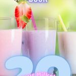 Vintage American Diner Cookbook: Favorite Retro Recipes That…