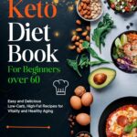 The Simplified Cookbook: Delicious Meals with Effortless Pre…