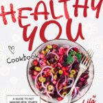 Small Batch Baking: 60 Sweet and Savory Recipes to Satisfy Y…