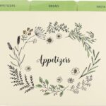 Barefoot Contessa Family Style: Easy Ideas and Recipes That …