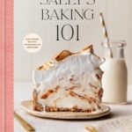 Super Simple Air Fryer Cookbook for Beginners: 190+ Quick, E…