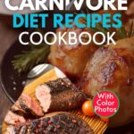 The Complete Grandma Recipes Cookbook: A Culinary Treasure o…