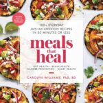 The Complete Bariatric Cookbook and Meal Plan: Recipes and G…