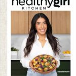 From Plate to Power: Healing Recipes for Chronic Health Mana…