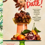 Good Eats: The Early Years