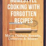FAT BURNING GOURMET KITCHEN RECIPES: Gourmet Delight for Wei…